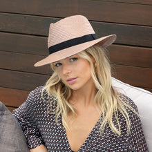 Load image into Gallery viewer, Carolina Fedora
