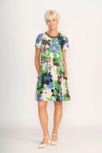 Load image into Gallery viewer, A Line Dress

