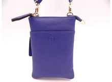 Load image into Gallery viewer, Front Pocket Pouch Bag
