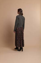 Load image into Gallery viewer, Coloured Stretch Classic Jacket
