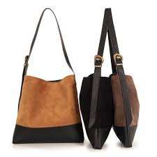 Rose Shoulder Bag