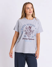 Load image into Gallery viewer, International Academy Tee 🆕
