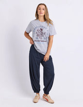 Load image into Gallery viewer, International Academy Tee 🆕
