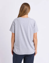 Load image into Gallery viewer, International Academy Tee 🆕
