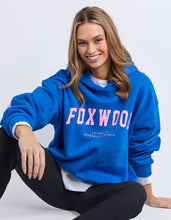 Load image into Gallery viewer, Interval Hoodie
