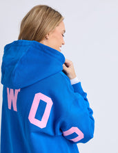 Load image into Gallery viewer, Interval Hoodie
