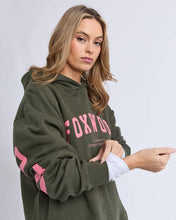 Load image into Gallery viewer, Interval Hoodie
