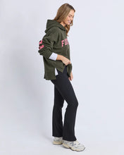 Load image into Gallery viewer, Interval Hoodie
