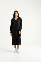 Load image into Gallery viewer, Laney Dress
