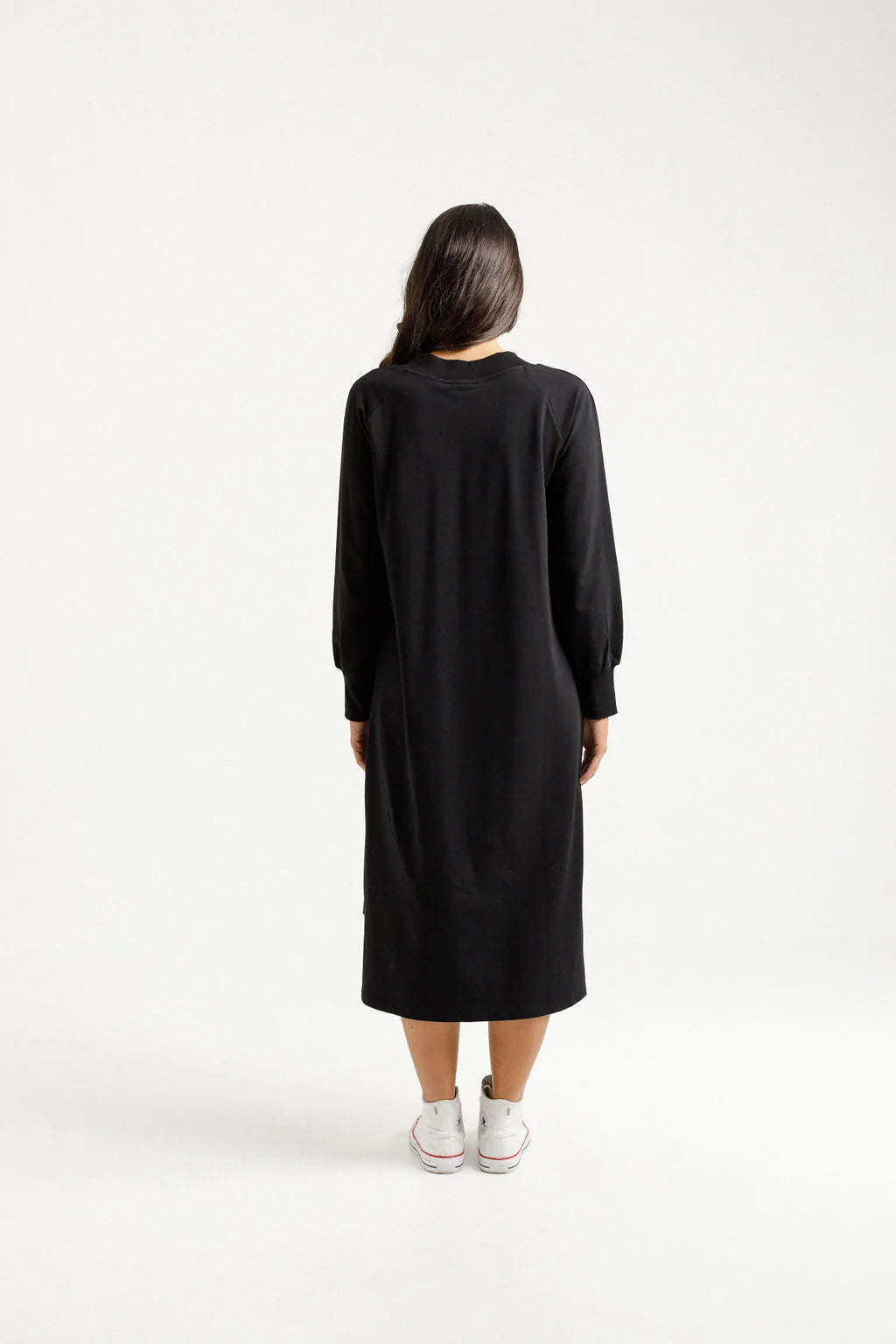 Laney Dress