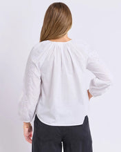 Load image into Gallery viewer, Liliana Top 🆕
