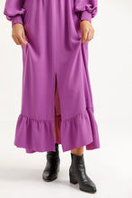 Load image into Gallery viewer, Long Sleeve Greta Dress
