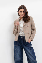 Load image into Gallery viewer, Mateo Jacket
