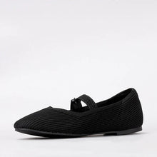 Load image into Gallery viewer, Cove Shoe
