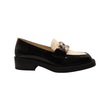 Load image into Gallery viewer, Plasma Shoe

