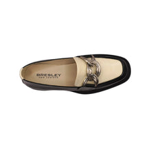 Load image into Gallery viewer, Plasma Shoe
