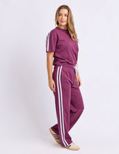 Load image into Gallery viewer, Power Pant 🆕
