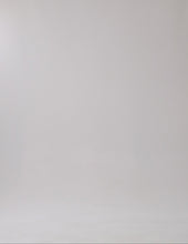 Load and play video in Gallery viewer, Gabby Bermuda Short
