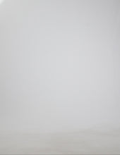 Load and play video in Gallery viewer, Allison Tee Dress
