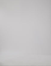 Load and play video in Gallery viewer, Julietter Jogger Jean Dark Blue
