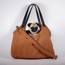 Load image into Gallery viewer, Minx Tote
