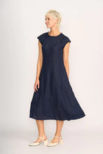 Load image into Gallery viewer, Festival Event Dress

