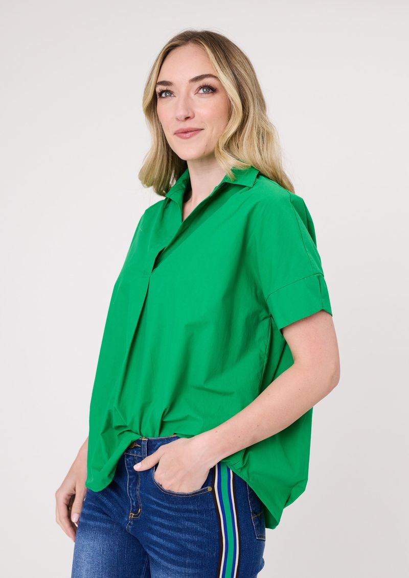 Dora Top