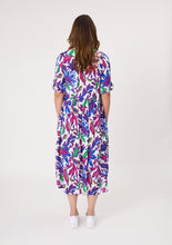 Load image into Gallery viewer, Madonna Dress
