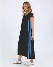 Load image into Gallery viewer, Recovery Dress
