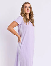 Load image into Gallery viewer, Recovery Dress 🆕
