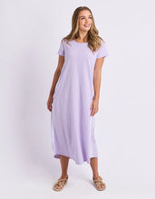 Load image into Gallery viewer, Recovery Dress 🆕
