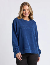 Load image into Gallery viewer, Remedy Crew
