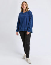 Load image into Gallery viewer, Remedy Crew
