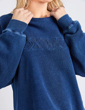 Load image into Gallery viewer, Remedy Crew
