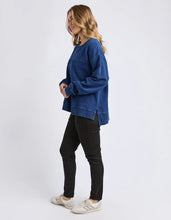 Load image into Gallery viewer, Remedy Crew
