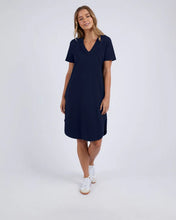 Load image into Gallery viewer, Rhoda Vee Dress
