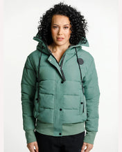 Load image into Gallery viewer, Stadium Puffer Jacket
