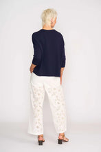 Load image into Gallery viewer, Relaxed Cardigan
