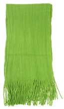 Load image into Gallery viewer, Soft Touch Scarf
