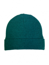 Load image into Gallery viewer, Possum Beanie
