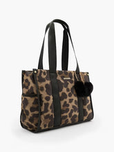 Load image into Gallery viewer, Skechers Tote Bag
