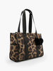 Skechers Tote Bag