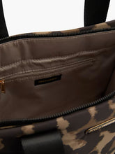Load image into Gallery viewer, Skechers Tote Bag
