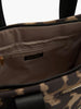 Skechers Tote Bag