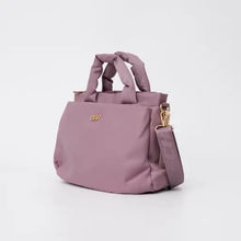 Load image into Gallery viewer, Skechers Shoulder Bag in Lilac
