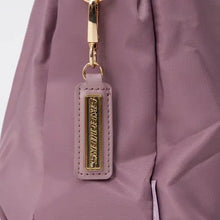 Load image into Gallery viewer, Skechers Shoulder Bag in Lilac
