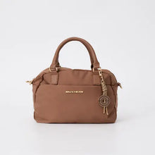 Load image into Gallery viewer, Skechers Tote Bag in Brown
