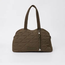 Load image into Gallery viewer, Skechers Weekender Bag in Taupe
