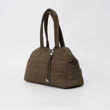 Load image into Gallery viewer, Skechers Weekender Bag in Taupe
