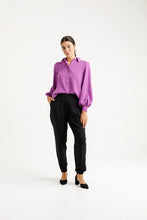 Load image into Gallery viewer, Sloane Shirt
